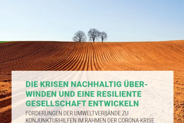 2020-05-Bild-Konjunkturpapier.PNG